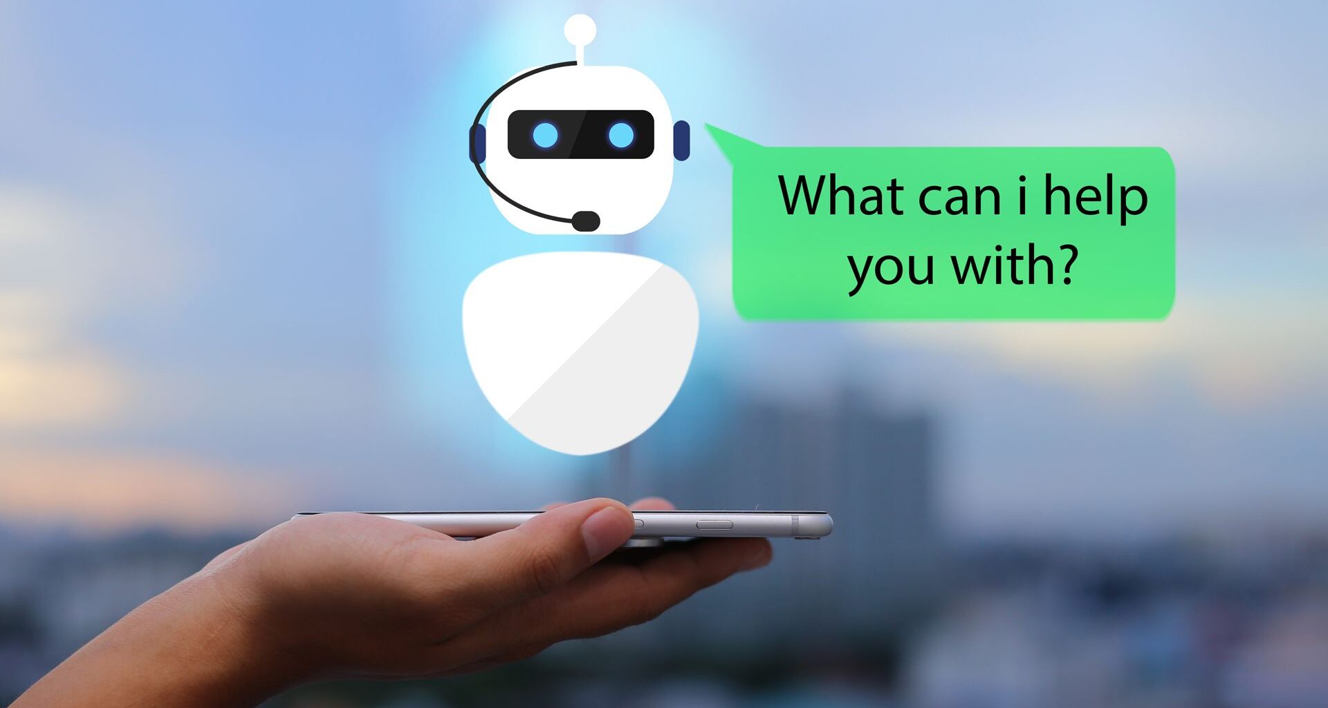 AI Agent