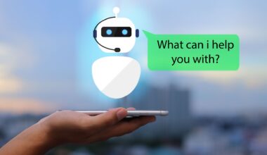 AI Agent