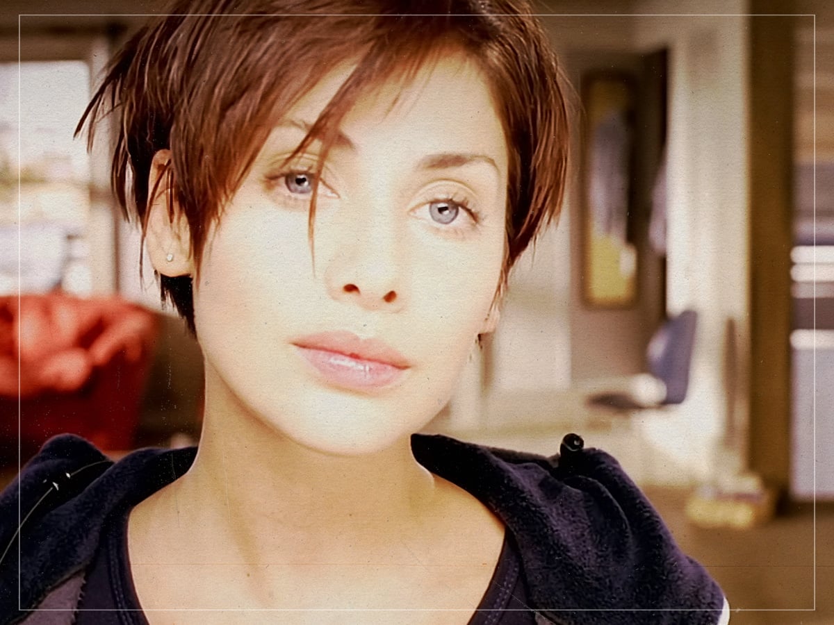 Natalie Imbruglia – Torn