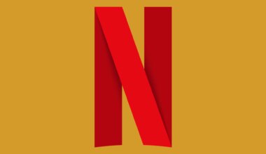 One of the Best Sci-Fi Movies of 2025 Is Now a Top 10 Hit on Netflix U.S. (& It Continues a Great Trend)