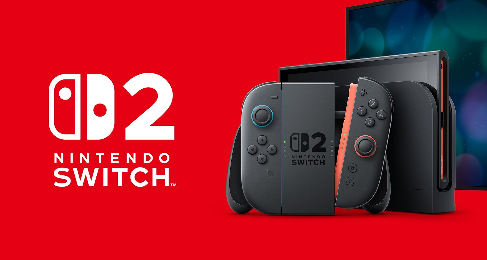 Nintendo financial results - May 2026