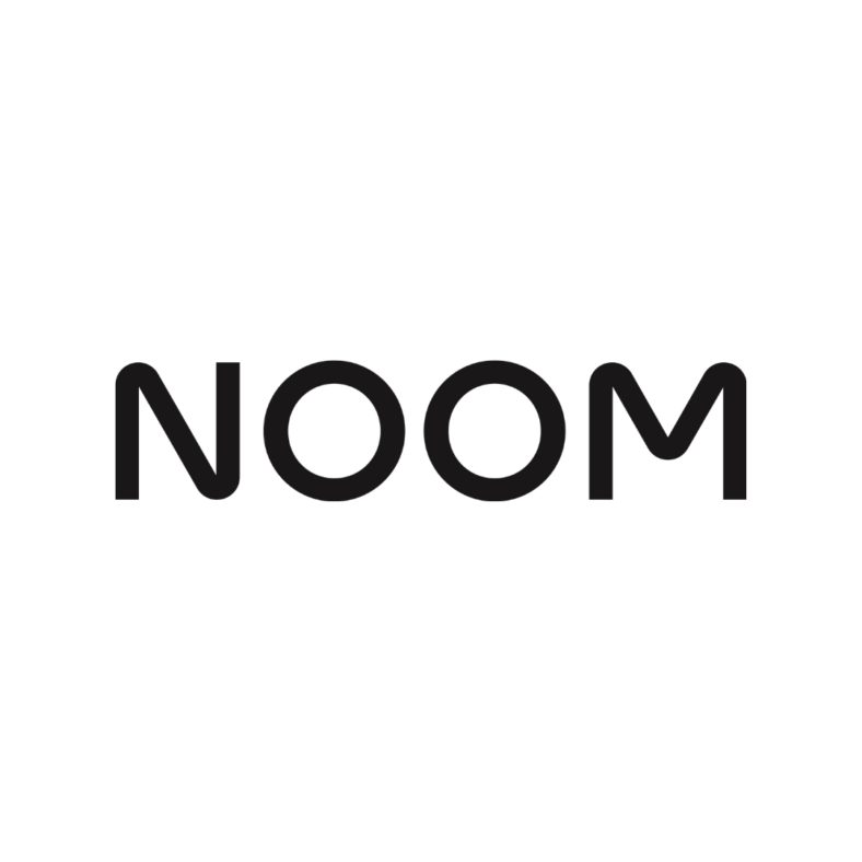 noom