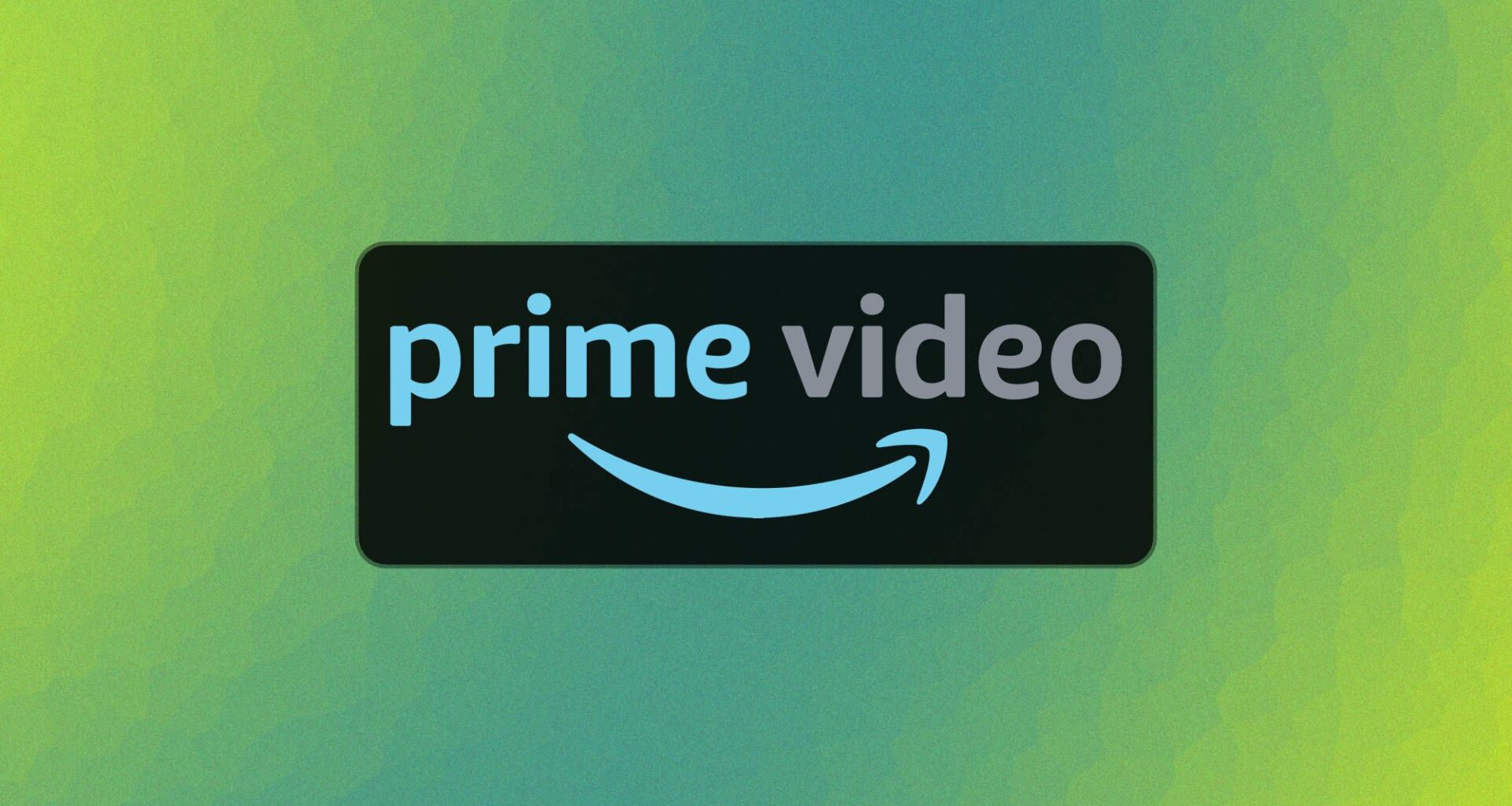 3 must-watch 90-minute thriller movies on Prime Video — and one of them contains a twist you’ll never see coming