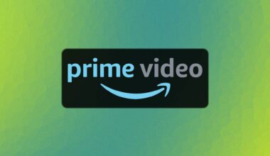3 must-watch 90-minute thriller movies on Prime Video — and one of them contains a twist you’ll never see coming