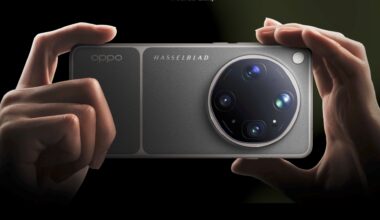 OPPO Find X9 Ultra Coming Soon – 8K Log Recording, 4K 120fps Dolby Vision, and an ACES-Certified Color Pipeline