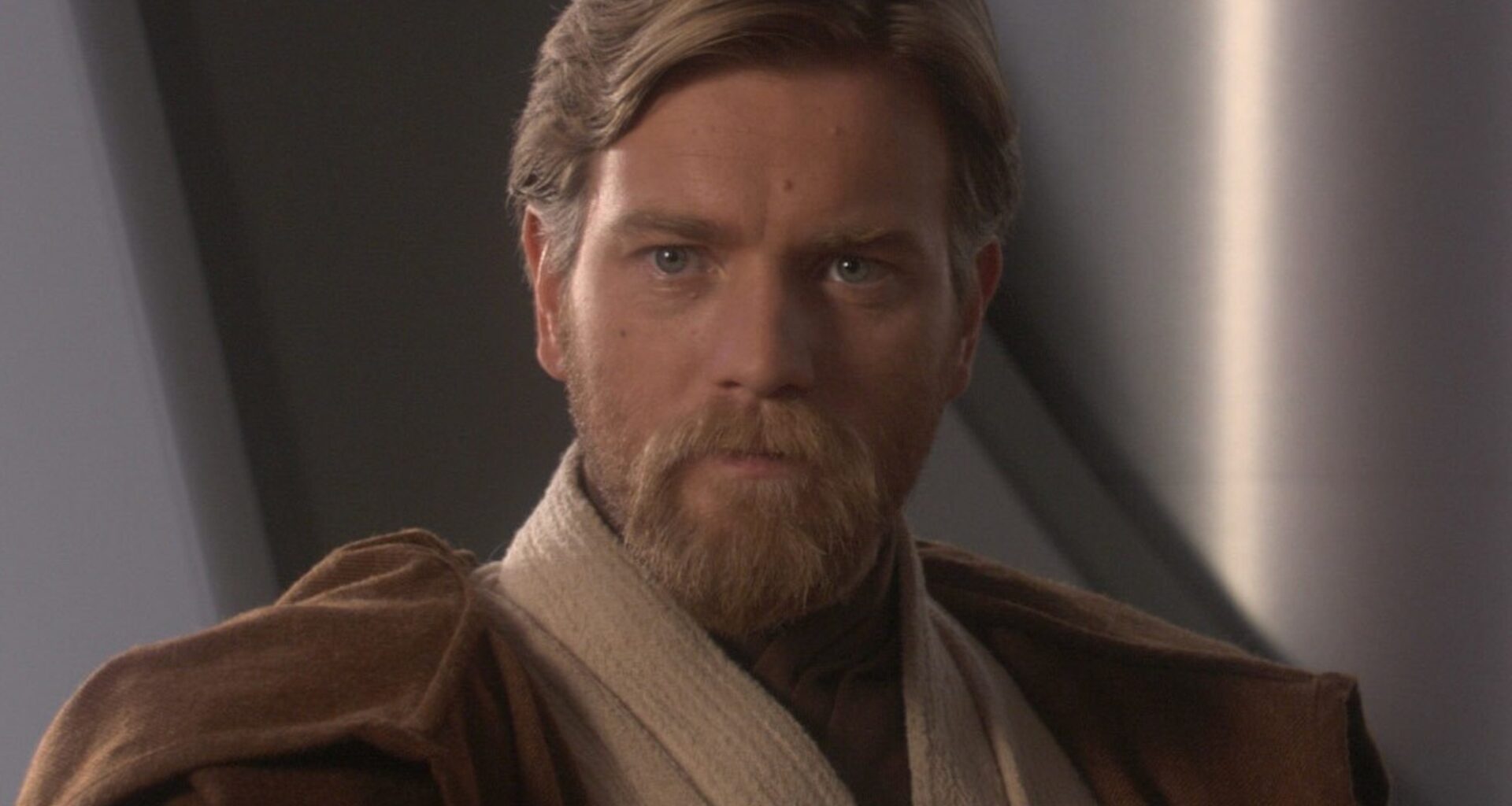 5 Star Wars Head Canons You'll Never Convince Me Aren't True