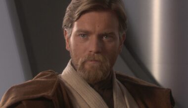 5 Star Wars Head Canons You'll Never Convince Me Aren't True