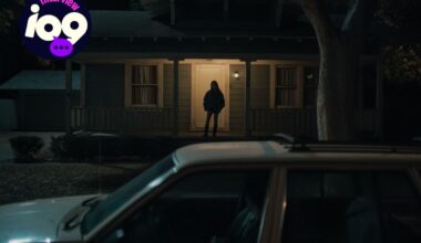 'Obsession' Director Curry Barker Wants to Push the Boundaries of Horror Itself