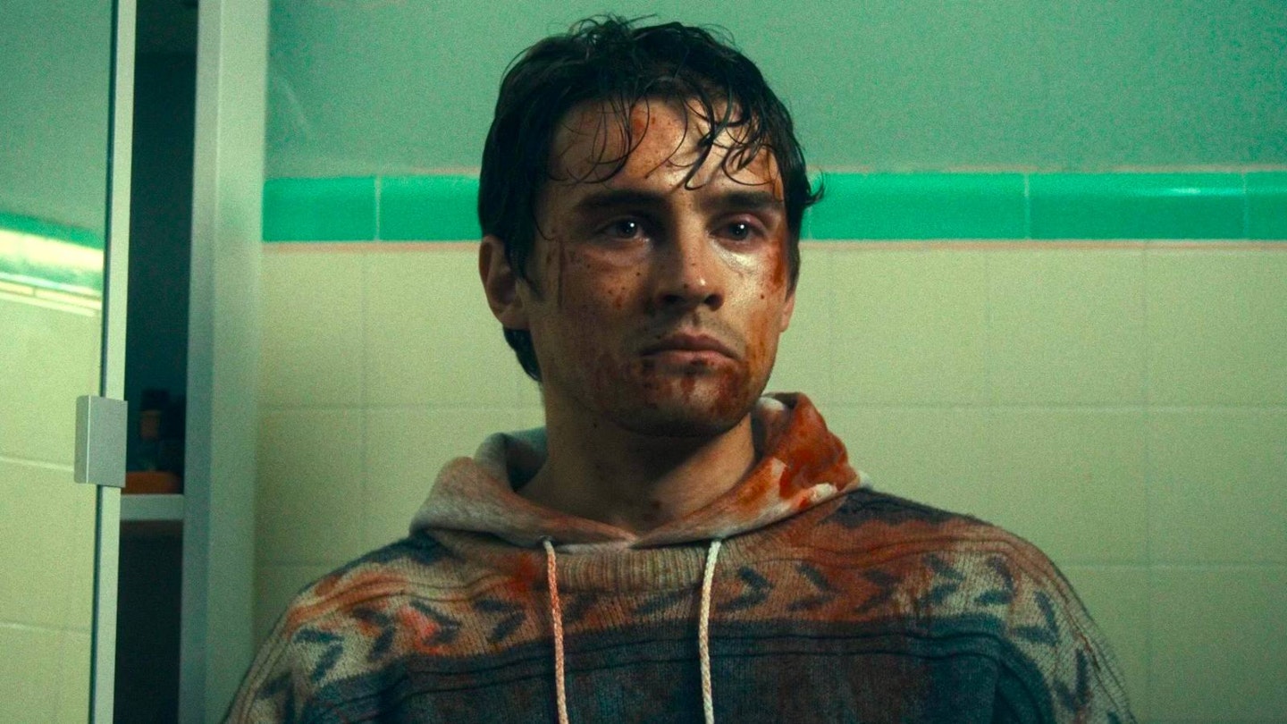 Obsession review: Curry Barker horror is 'comedically gruesome'