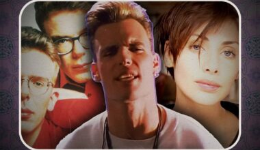 The 10 biggest one-hit wonders in pop music history