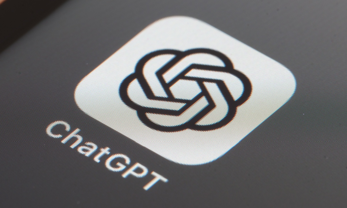 ChatGPT Looks to Deliver Personal Finance Insights