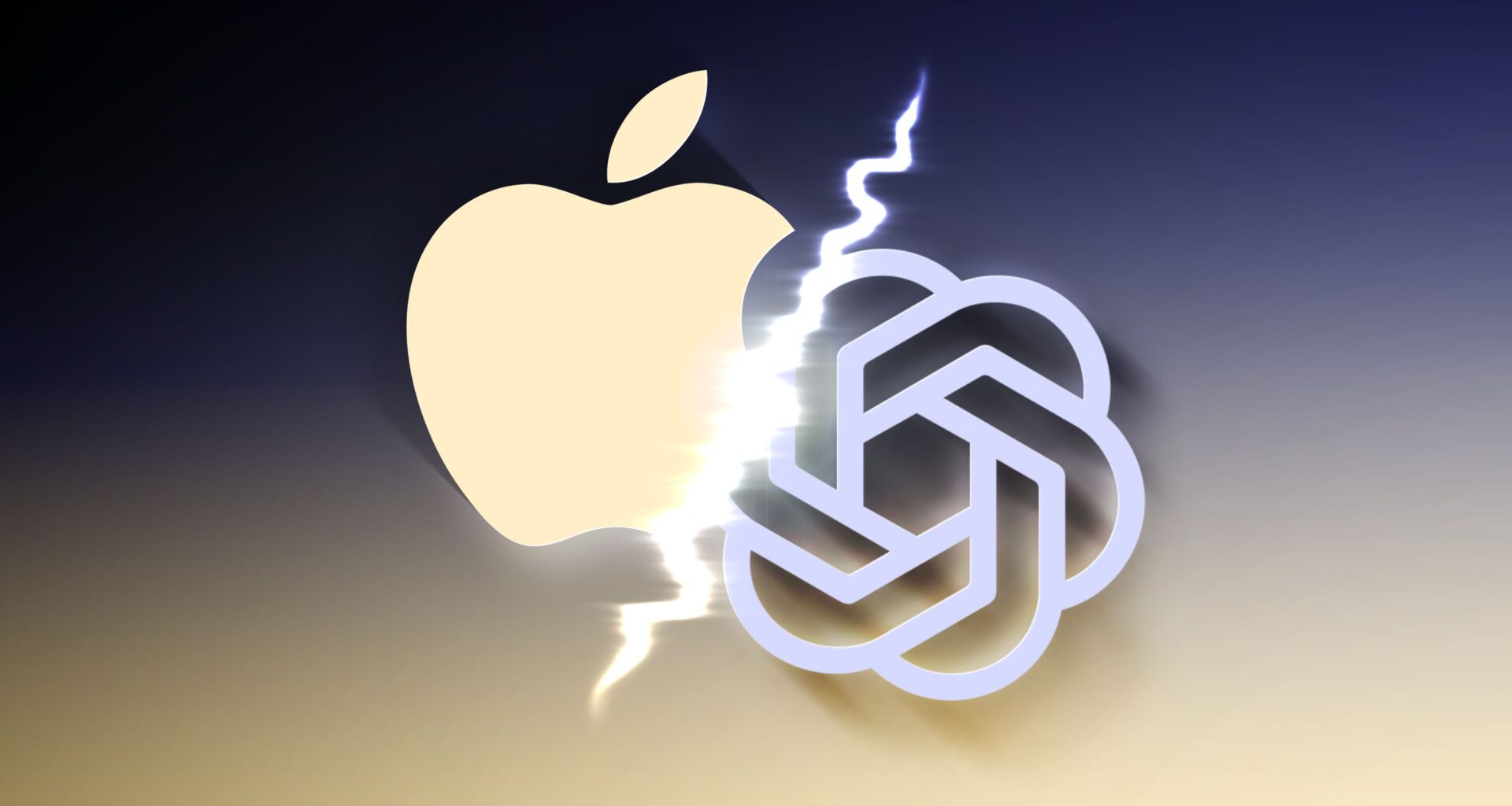 OpenAI Considering Legal Action Against Apple Over 'Strained' Siri Partnership