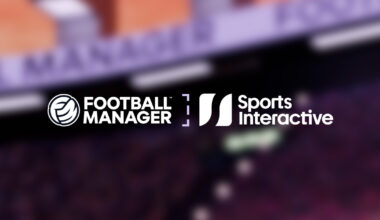 The return of International Management and a review of FM26