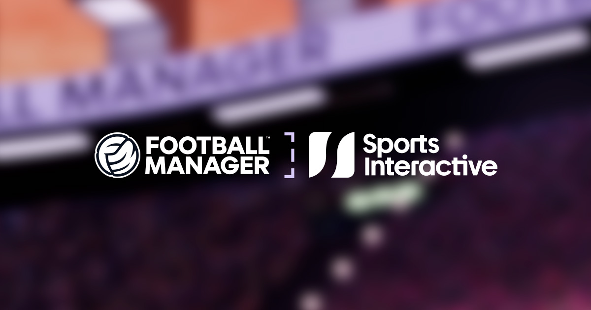 The return of International Management and a review of FM26