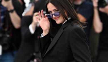 Cannes Film Festival 2026: The Best Movies We Saw