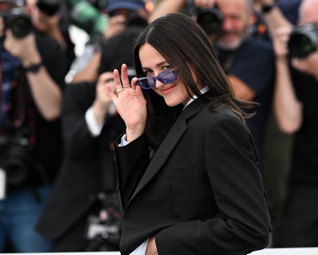 Cannes Film Festival 2026: The Best Movies We Saw
