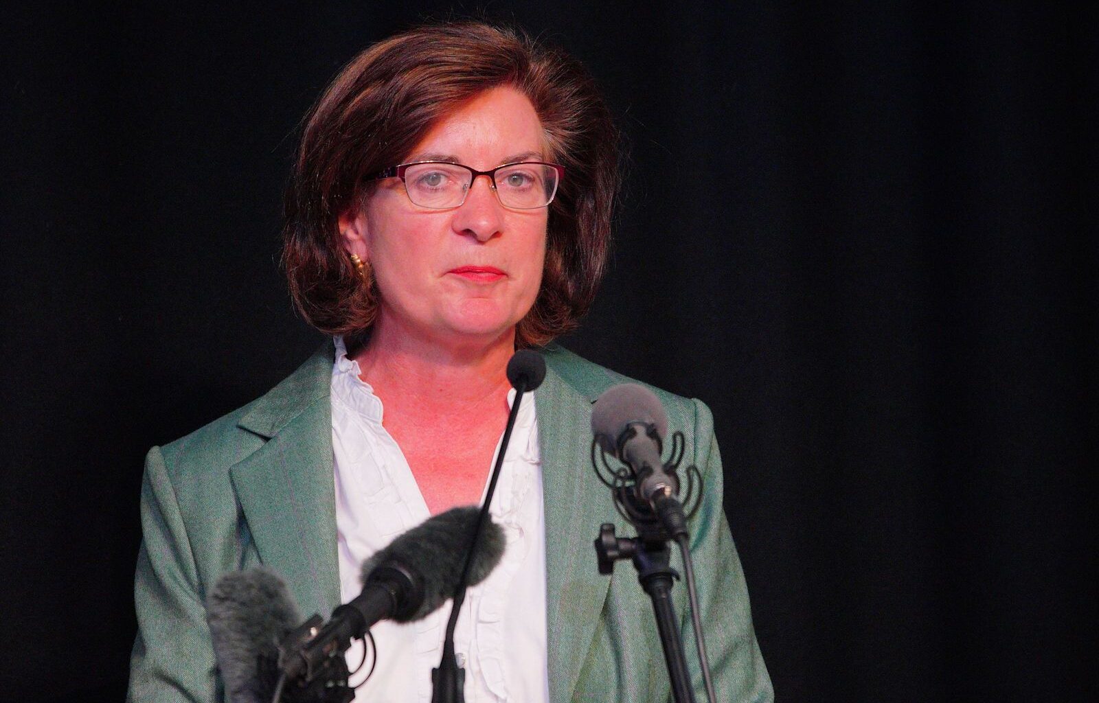 Senedd Election: First Minister loses Senedd seat in 'difficult day' for Welsh Labour
