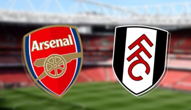 Arsenal vs Fulham LIVE: Premier League result, latest updates and fan reaction