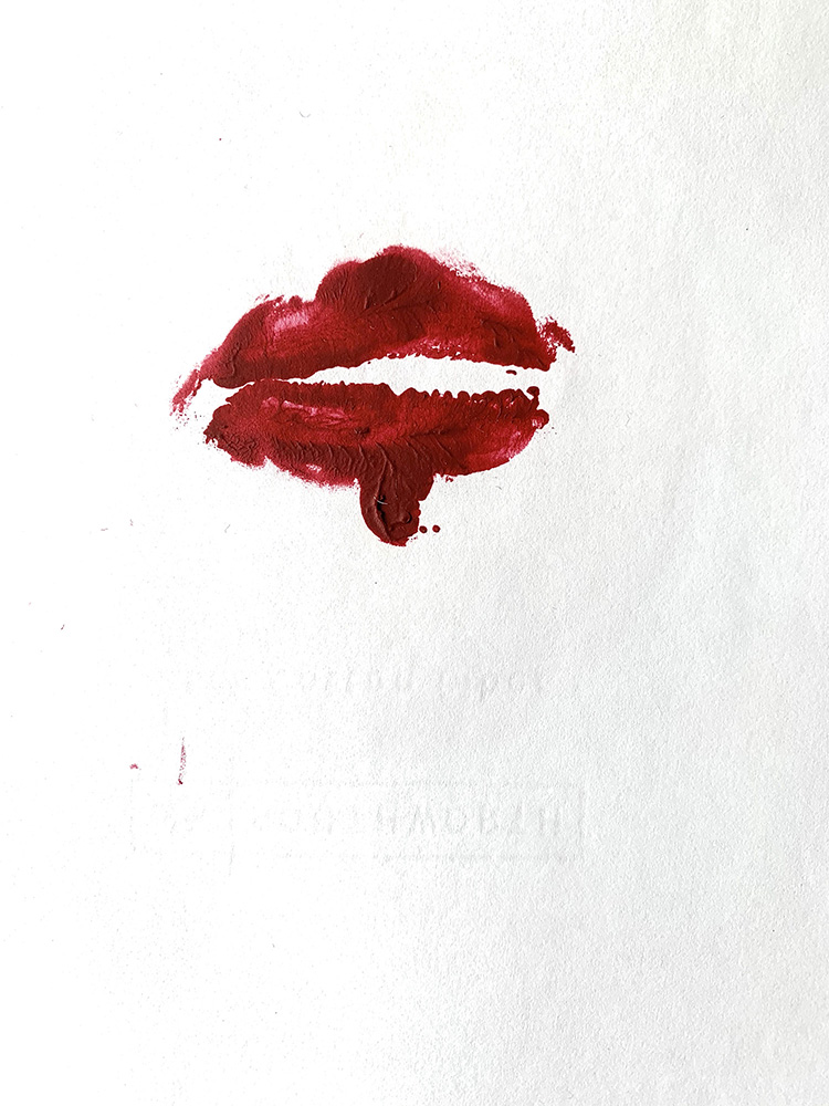 Panas_Lipstick _(8952)