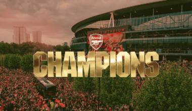 Premier League title parade confirmed | News