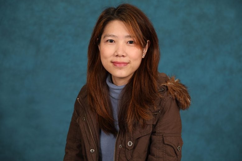 Pattra Chun On