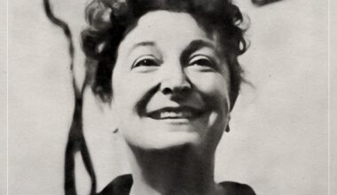 The 1970 sequel that Pauline Kael saw as a “sad progression”