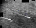 Pentagon releases footage of unidentified aerial phenomena