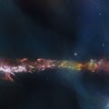 Webb telescope
