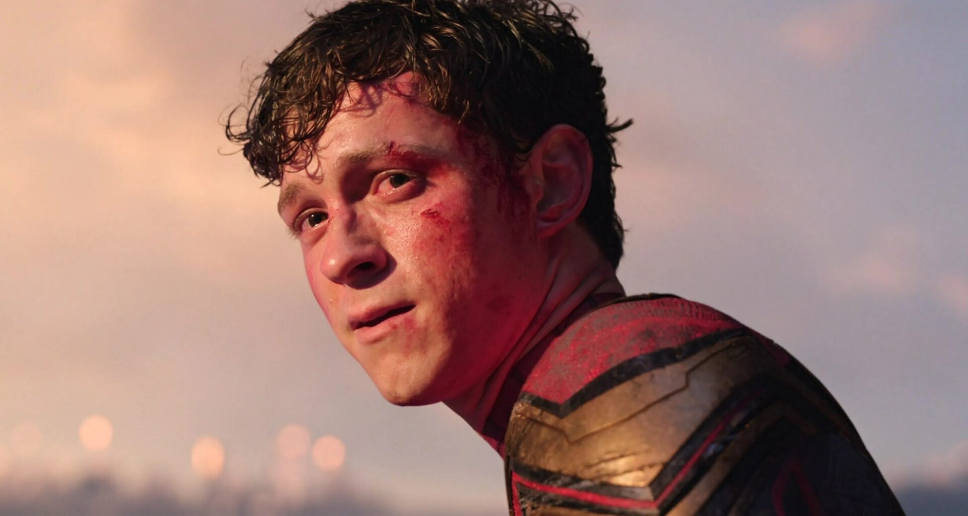 After New Spider-Man Reveal, I'm Convinced Marvel Needs to Undo No Way Home's Ending (But it Can Work)