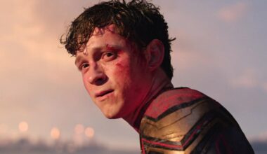 After New Spider-Man Reveal, I'm Convinced Marvel Needs to Undo No Way Home's Ending (But it Can Work)