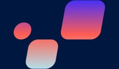 Photon