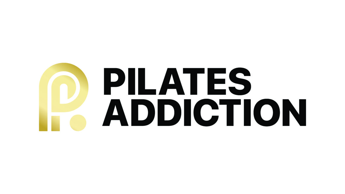 Pilates Addiction