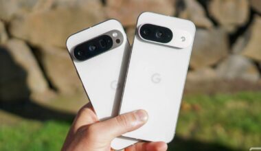 This Exclusive $500 Pixel Owner Program is Ending Soon