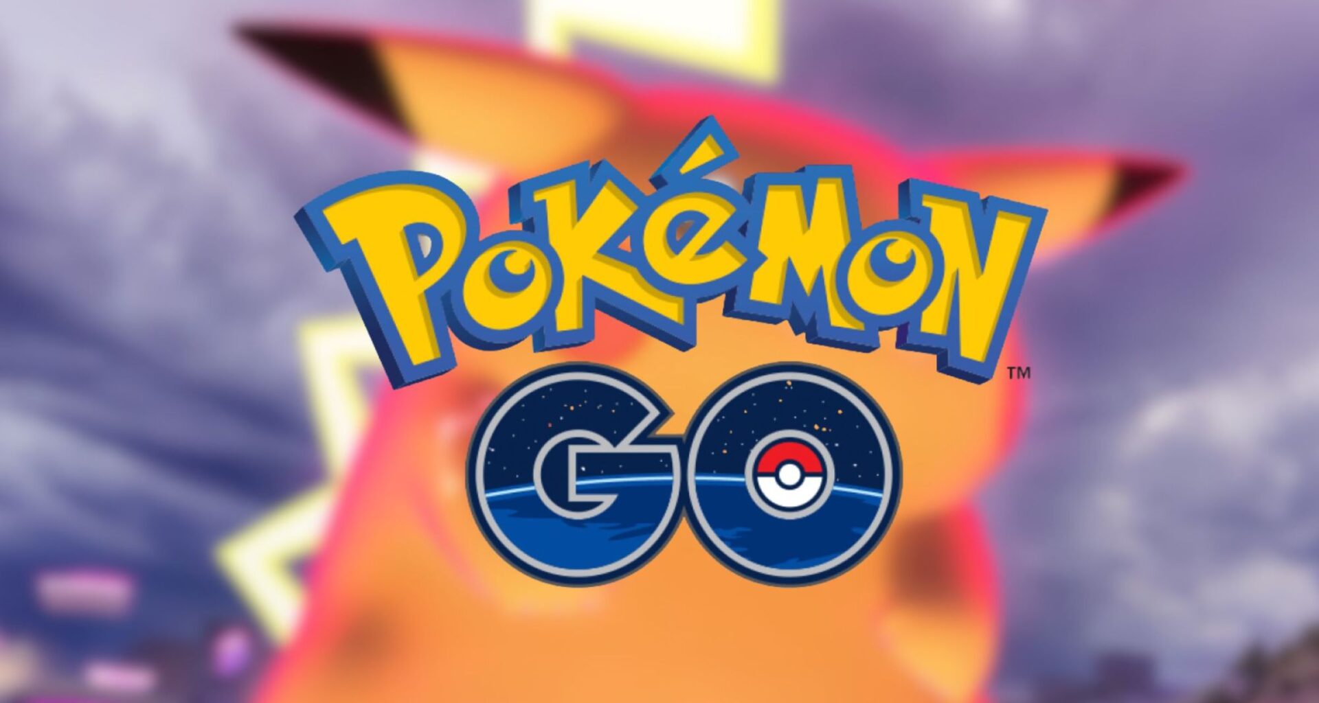 Pokemon Go Rolls Out New Feature to Make Non-Event Weeks More Exciting (But Fans Aren’t Convinced)