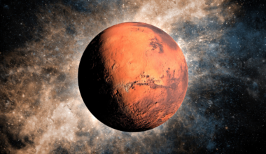 NASA is building a nuclear reactor for the Moon by 2030 — and testing the nuclear propulsion that could carry humans to Mars in the decade after — under a new directive that revives a space-nuclear ambition the agency has been quietly chasing since Apollo