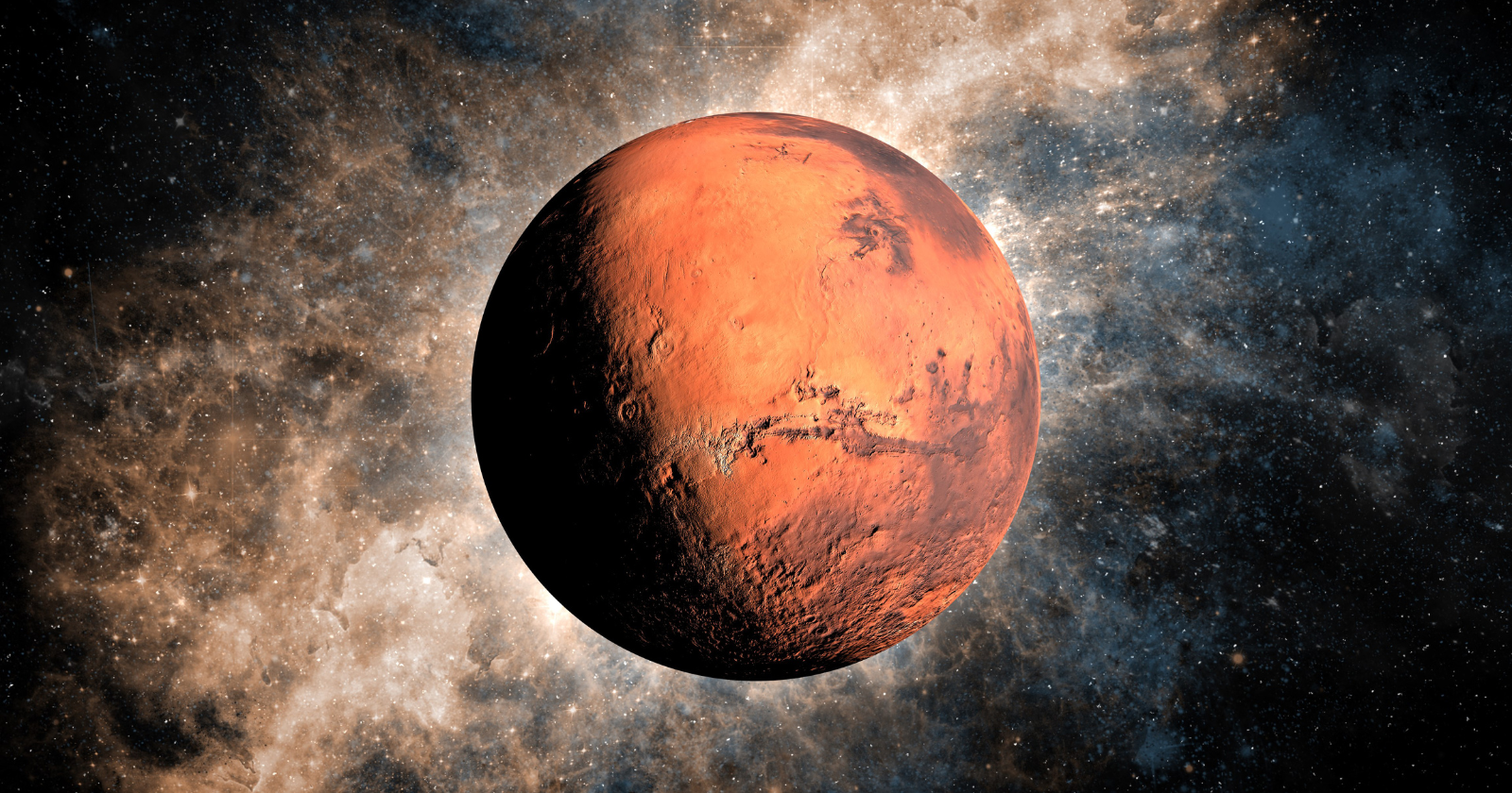 NASA is building a nuclear reactor for the Moon by 2030 — and testing the nuclear propulsion that could carry humans to Mars in the decade after — under a new directive that revives a space-nuclear ambition the agency has been quietly chasing since Apollo