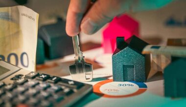 Property (Jakub-zerdzicki-unsplash)