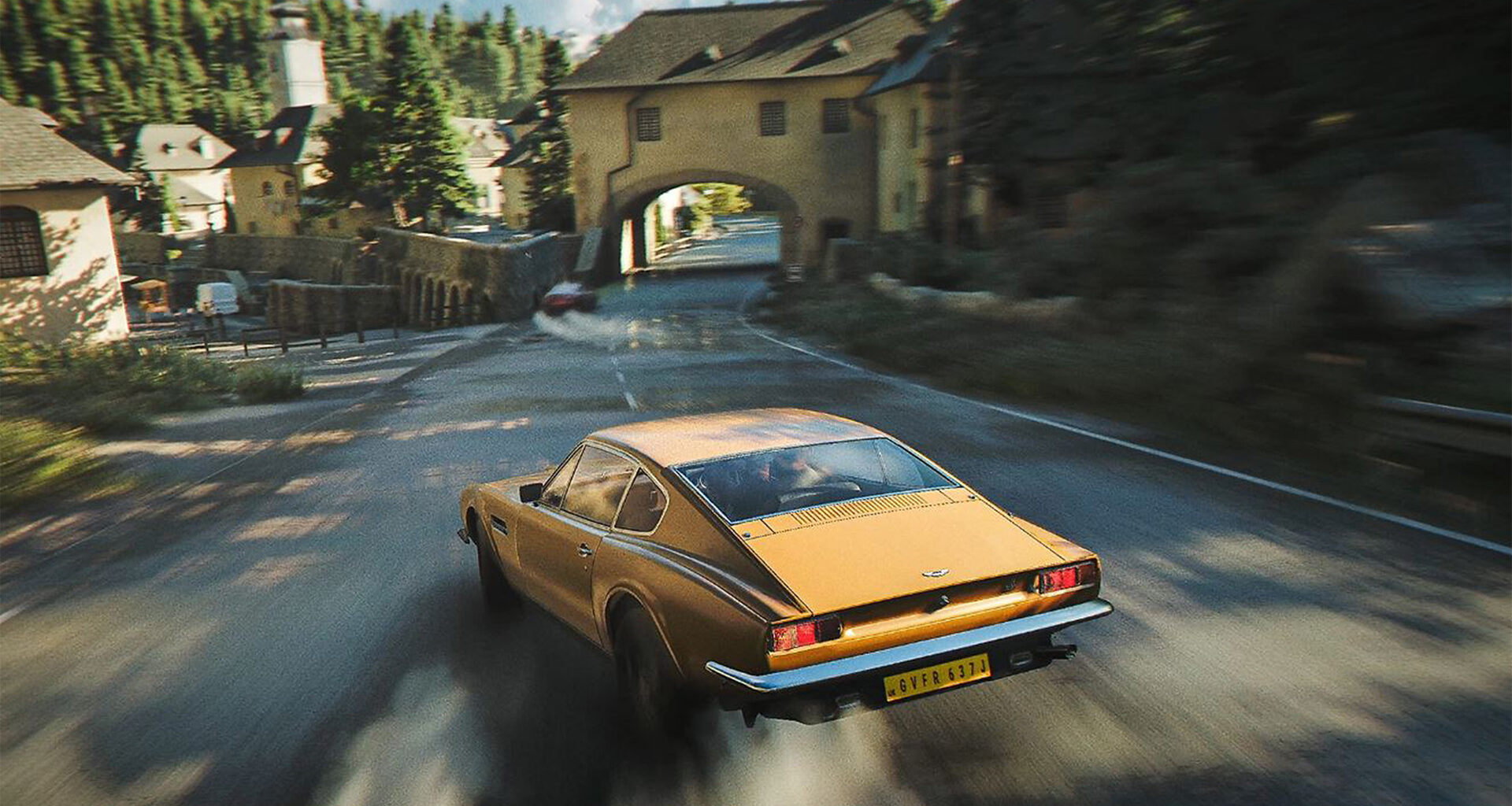 Why 007 First Light is the best James Bond product in many years