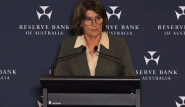 NAB calls June RBA hike to 4.60% as Middle East inflation compounds domestic pressures