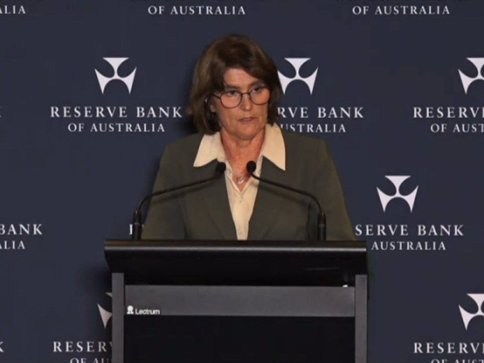 NAB calls June RBA hike to 4.60% as Middle East inflation compounds domestic pressures