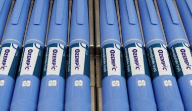 Generic Ozempic to hit pharmacies this week, but availability will vary across Canada