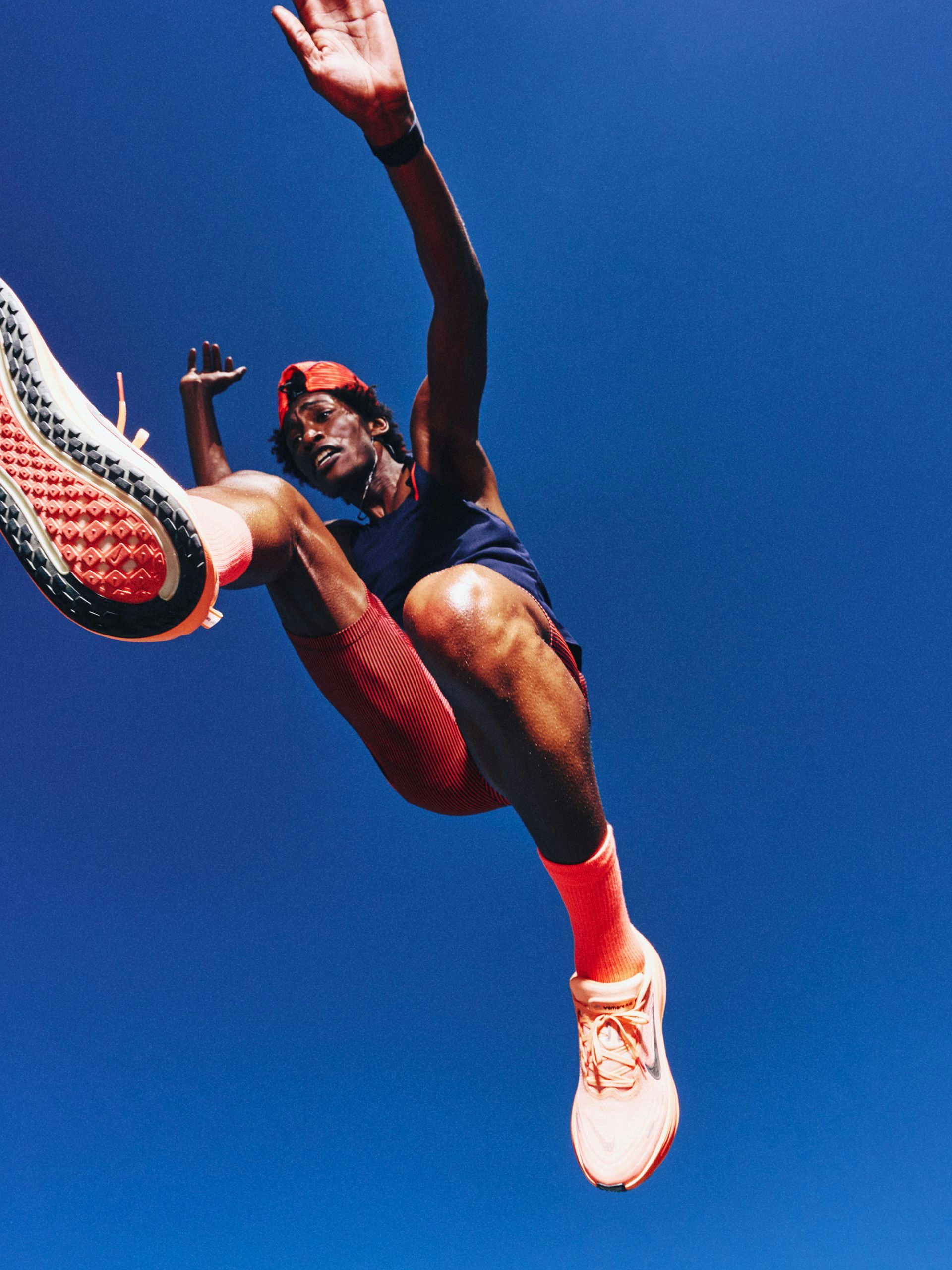 max manavi huber photography sports