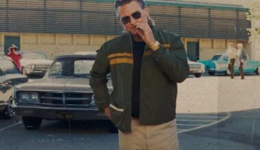 The 1979 movie Kurt Russell gambled his entire career on