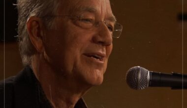 The one live band that always blew Ray Manzarek away