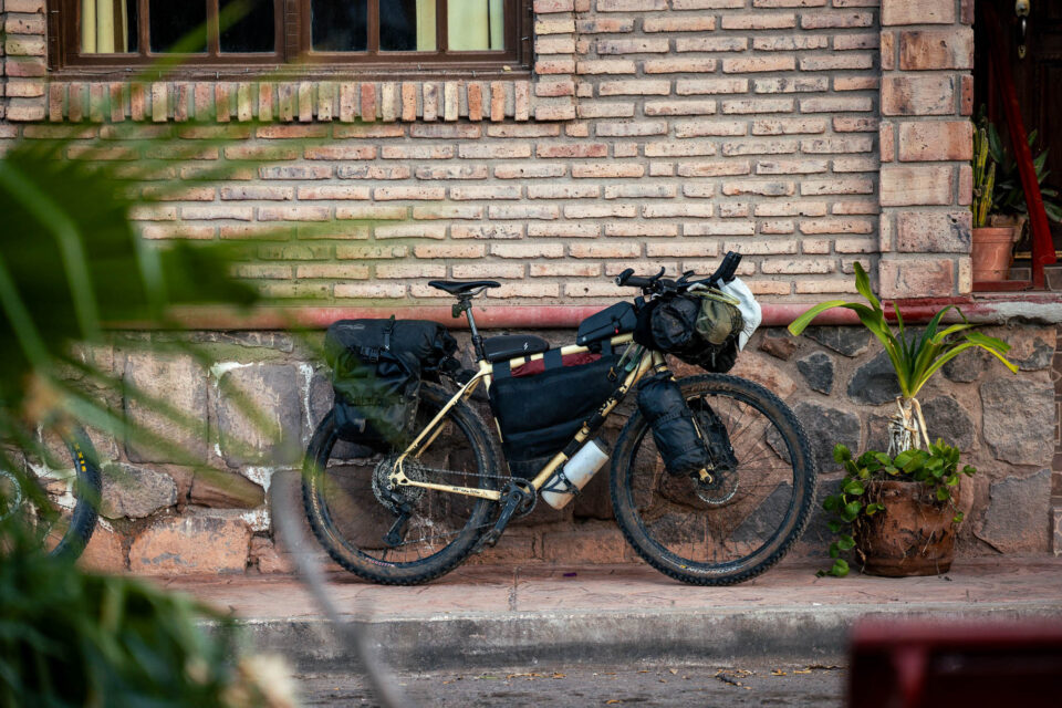 Surly Bridge Club