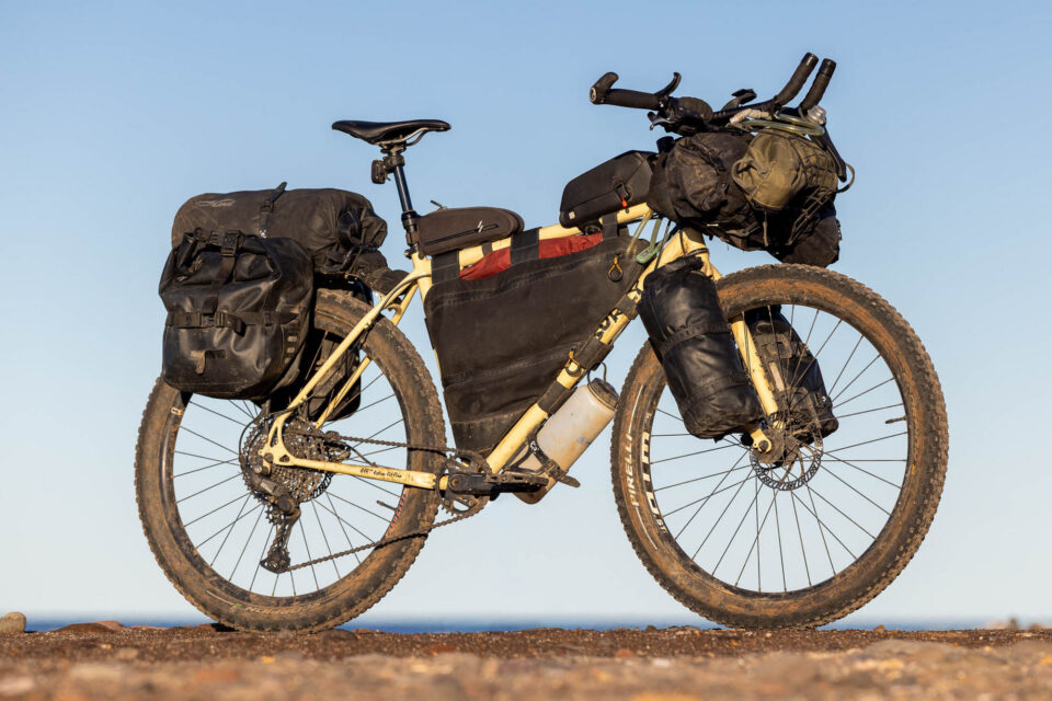 Surly Bridge Club