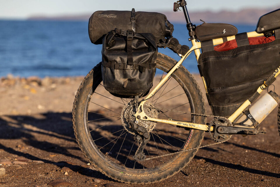 Surly Bridge Club