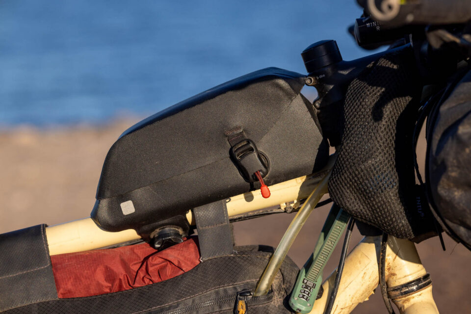 Surly Bridge Club
