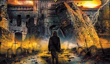 Rexoria - Fallen Dimension Review