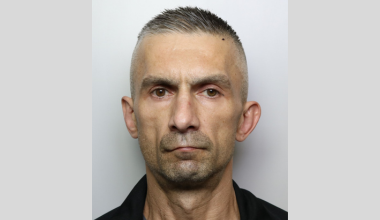 Drug supplier linked to nitazene deaths admits also making more than 5,000 indecent images of children